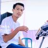 ropi.ansyah0