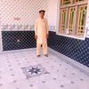 malak.jawad.khan12