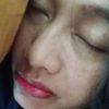 diyah0020