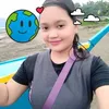 dimple.avecilla