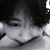 .phunggkhuyenn