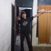ilyassaputra6163