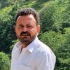 haji.imran795