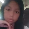 r.audreyy56
