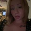 hailey.seman
