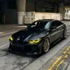 armyanbmw36