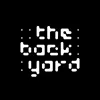 The Backyard Animation Studio