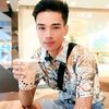 Shwe Lin