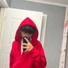 joshua_bc2