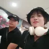 dogiadung.offical90