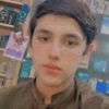 zeherkhan10