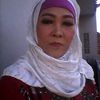 suhar.tatik.tatik6