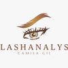 lashanalyst2312