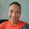 ervin.vlog88