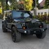 jeep.car198