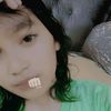 maulia.leandira