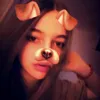 f0rhannah