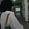 monamouna09