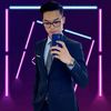 vip3rgaming1