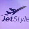 jetstyle7