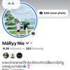 mryy.nie