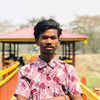 amit.kisku2