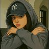 tiktok.comavara_qiz64