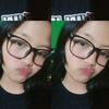 singlee513