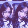 cia.amanda6
