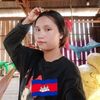 user2610080596563