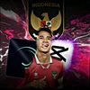 ronaldokdkdjdjdjdjd