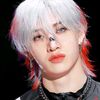lluv_.channie