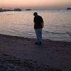 ziad10766