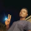 user65177874232415