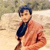 sameerzamurani1
