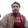 dil.shad.shar1100