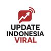 update.indonesia8