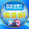 88ᴄʟʙ Tin Đó Đây