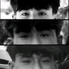 ippxx_a
