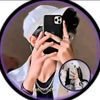 user182999146