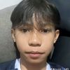 only.indah0