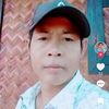 user7949810866141