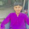 umair.devil31