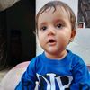 razaullah12343