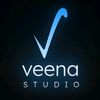 prodveenastudio