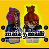 maiablox_y_mailiblox