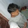 abdul.fahri04