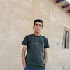 mntzaralzidan