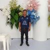 user6605944766510