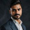 ajeeb.ali.junejo4